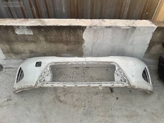 TOYOTA AURİS ÖN TAMPON ÇIKMA ORJİNAL 2013-2017