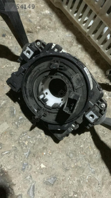 5Q1953549 AIRBAG SARGISI GOLF PASSAT A3 OCTAVIA SIFIR ORJ