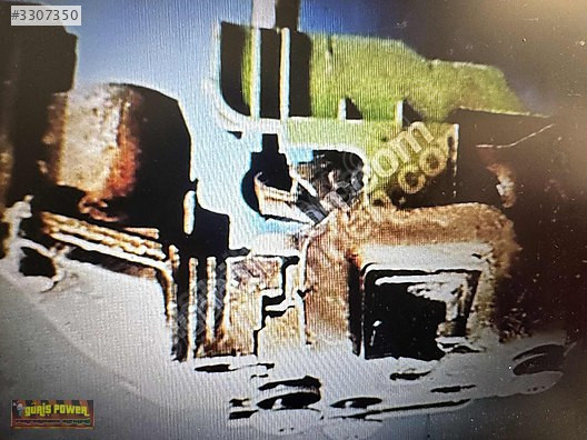 Fiat Linea sağ ön sol ön kapı kilidi