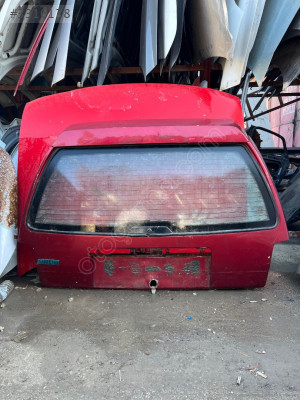 Fiat tempra statıon wagon çıkma arka bagaj