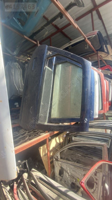 OPEL VECTRA A SAĞ ARKA KAPI.OTO ERKAN ÜNYE