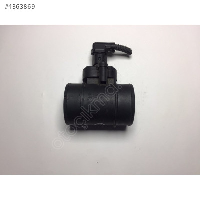 13307079 Opel Corsa GM Hava Akışmetre