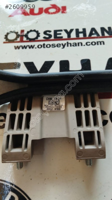 82551-N7000 Hyundai Tucson 2022 sol ön kapı cam kızağı