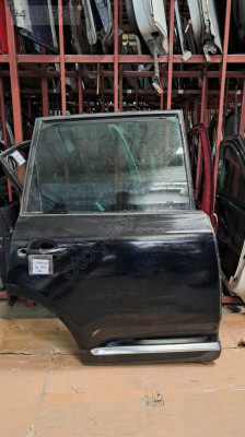 ARKA KAPI - SAĞ - CAYENNE 03-06 - ( 95553301206 )