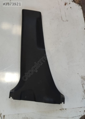 TOYOTA COROLLA İÇ DÖŞEME BAKALİTİ 62414-02210