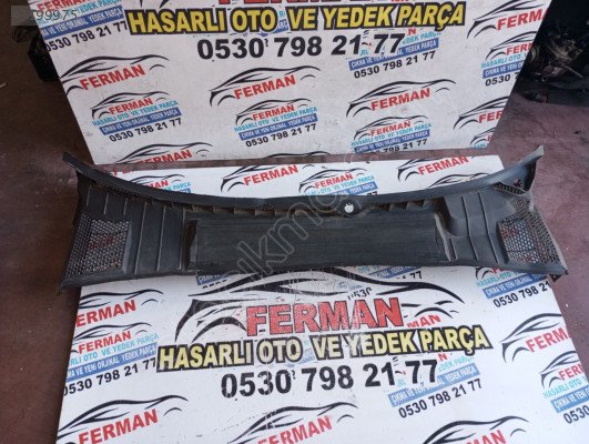 Opel Vectra B cam eleği