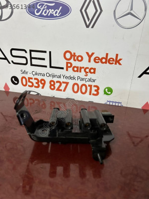 0K30E1810X KİA RİO 1.5 Ateşleme BOBİNİ Orijinal