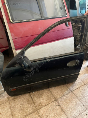 RENAULT LAGUNA 1 SOL ÖN KAPI