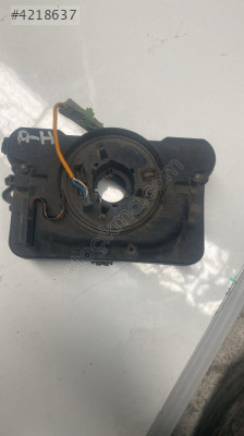 OPEL ASTRA H DİREKSİYON AİRBAG SARGISI.OTO ERKAN ÜNYE