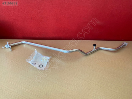 TOYOTA RAV4 KLİMA BORUSU 88707-42170