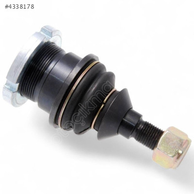 Mercedes W164 Rotil Ön Alt 2005-2011 A1643300935-0