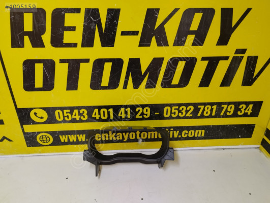682402694R 682400771R DACİA DUSTER GÖSTERGE PANELİ SİPERLİK ORJ