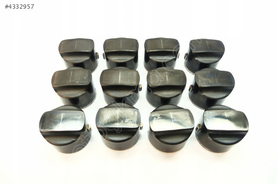 PORSCHE PANAMERA 3.6 4.8 SUBAP İTİCİLERİ 2010/2014