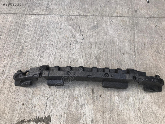 FORD FİESTA 4 ÖN TAMPON KÖPÜĞÜ L0383908AA