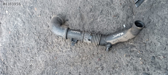 PEUGEOT BOXER HAVA FİLTRE KUTUSU KONUK OTO 05323167897
