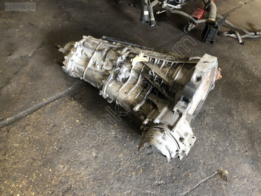 BYD SEAL U ÇIKMA ORJİNAL VİTES KUTUSU