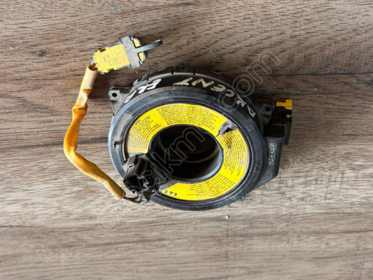 ACCENT AİRBAG SARGISI