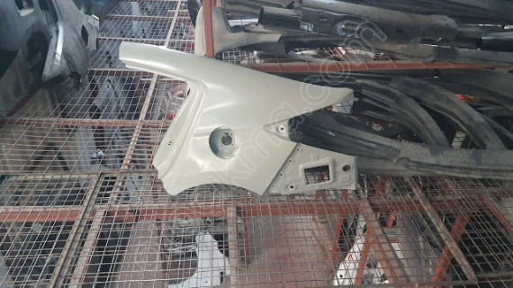 HYUNDAİ ELANTRA  SOL ARKA camurluk SEFALILAR OTO CIKMA