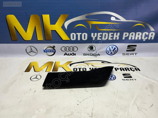 VOLVO S90 SAĞ KONSOL YAN KAPAK 39841429