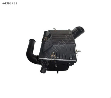 HAVA FİLTRE KAZANI 1.4 PALİO/SİENA HANAL