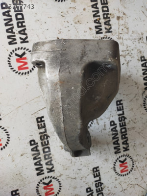 MERCEDES E W211 MOTOR KULAĞI A6422330004