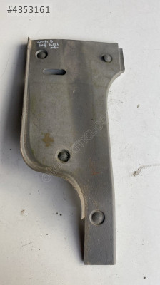 OPEL CORSA B SAĞ ARKA KOLTUK ARKA KAPLAMASI.OTO ERKAN ÜNYE