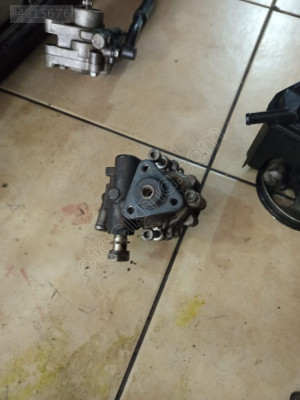 FİAT DOBLO DİREKSİYON POMPASI