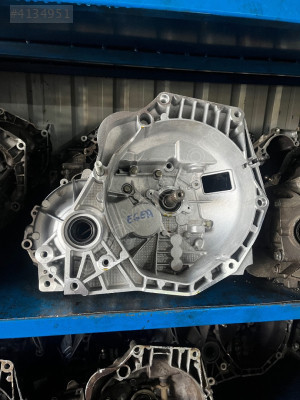 FIAT EGEA 1.3 MANUEL SANZİMAN