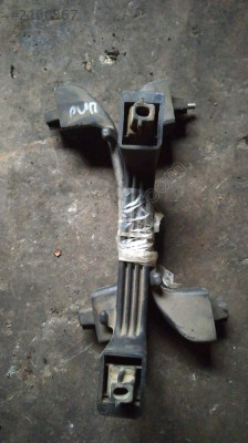 Fiat uno tavan tutamağı çıkma