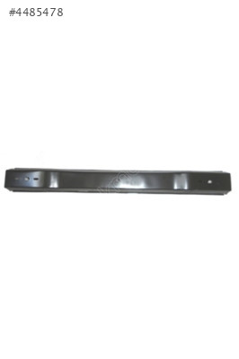 Chrysler Neon Arka Tampon Demiri Tw 19952099