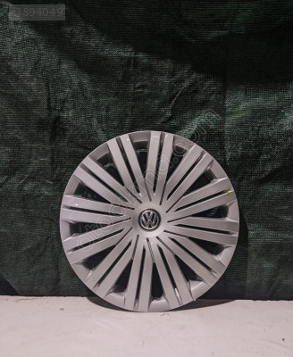 VOLKSWAGEN POLO 2015-18 JANT KAPAĞI 6C0601147C