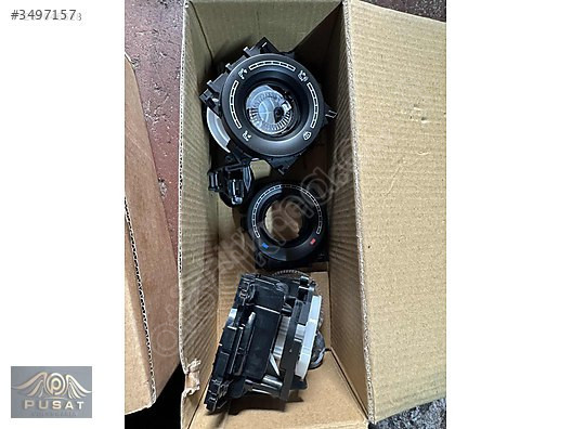 TRANSPORTER T5 T6 KLİMA KONTROL PANELİ TAMİR SETİ 7H0 820 045