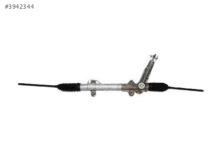 DİREKSİYON KUTUSU HİDROLİK VW LT35 97-07 / SPRİNTER 96-06