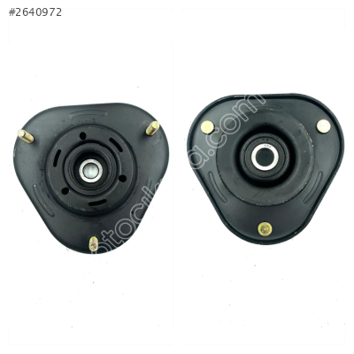 Toyota Takoz Amortisör Corolla 02-06/Avensis 03-09/Verso 04-09 