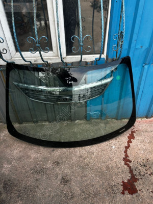 FIAT EGEA ÇIKMA ÖN CAM