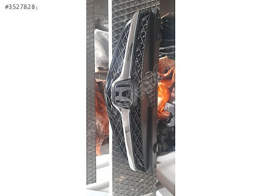 2006 VE 2009 HONDA CİTY ÖN PANJUR