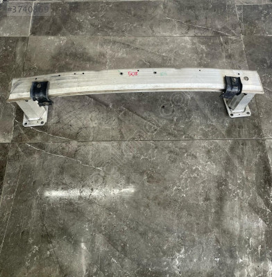 PEUGEOT 508 TAMPON DEMİRİ ÖN ORJINAL HATASIZ ÇIKMA