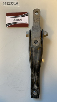 5Q0199855P golf 7 Alt şanzıman kulağı