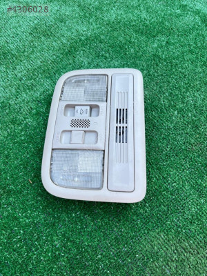 HONDA CİVİC TAVAN LAMBASI