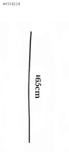 TAVAN ÇITASI AURIS 07-12 SAĞ/SOL