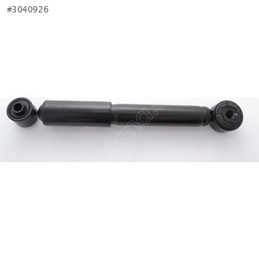 PEUGEOUT PARTNER ARKA AMORTİSÖR ORIJINAL ÇIKMA