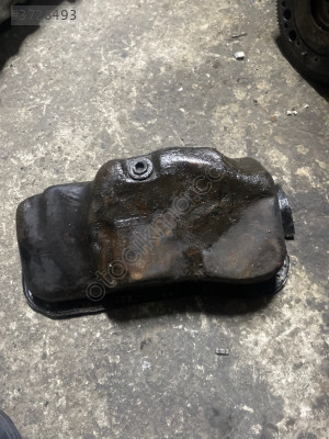 Fiat tempra karter sökme