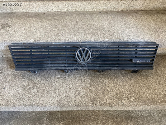 VOLKSWAGEN PASSAT ÖN PANJUR