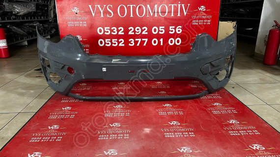 2020-2025 Renault Express Ön Tampon 620220594R