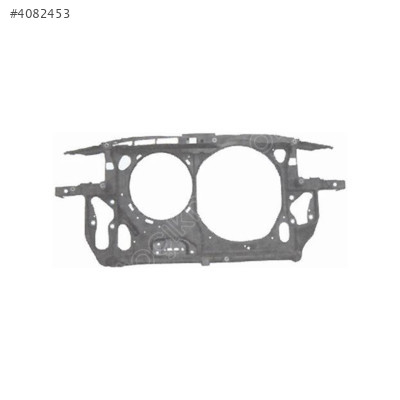 3B0805594BL VW PASSAT 01-05 ÖN PANEL
