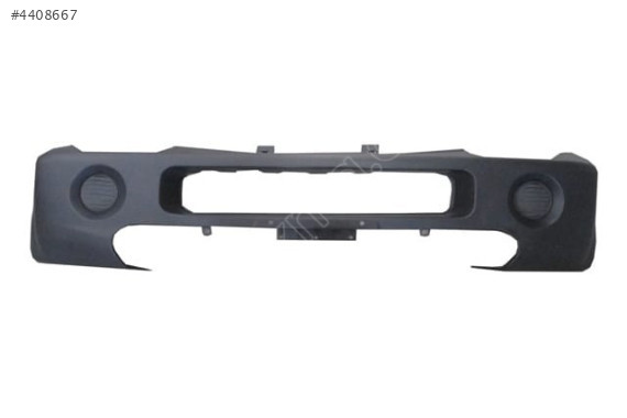 SUZİKİ JİMNY 04-06 ÖN TAMPON SIFIR 