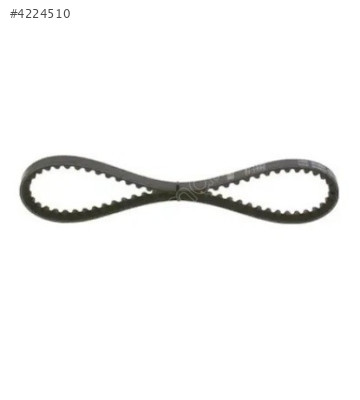 ŞARZ KAYIŞI PASSAT 81-87 068121039G