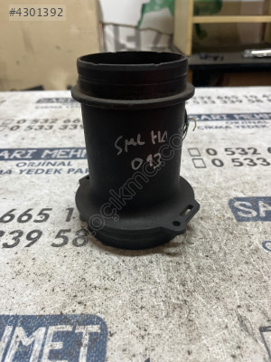 ÇIKMA AUDI A6 A8 Q7 3.0TDI 059 906 461 K HAVA AKIŞMETRE