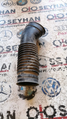 55557183 opel corsa d hava filtresi borusu