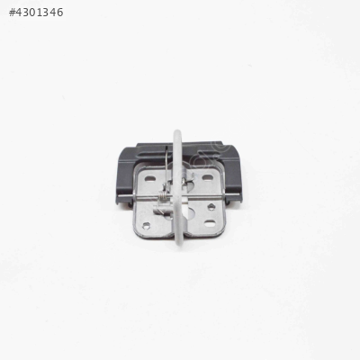 5NA823186C ORJİNAL  ÖN TAMPOM KİLİT KANCASI TIGUAN 2016